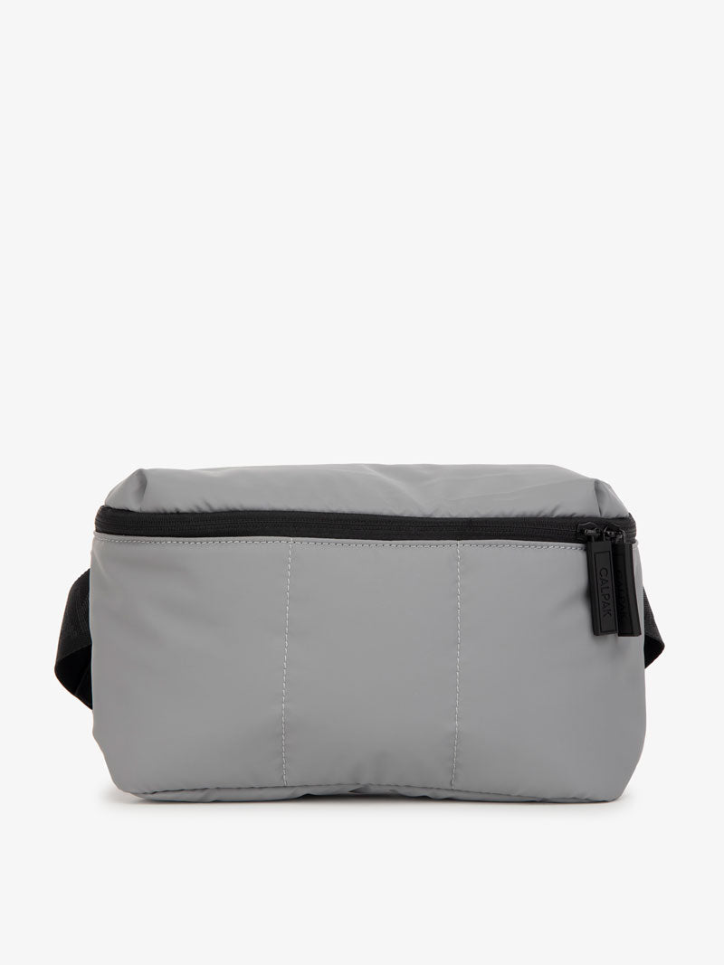 Luka-Belt-Bag-Iron_d69f5941-19ff-4bd8-aab2-17c4ec4463a0.jpg