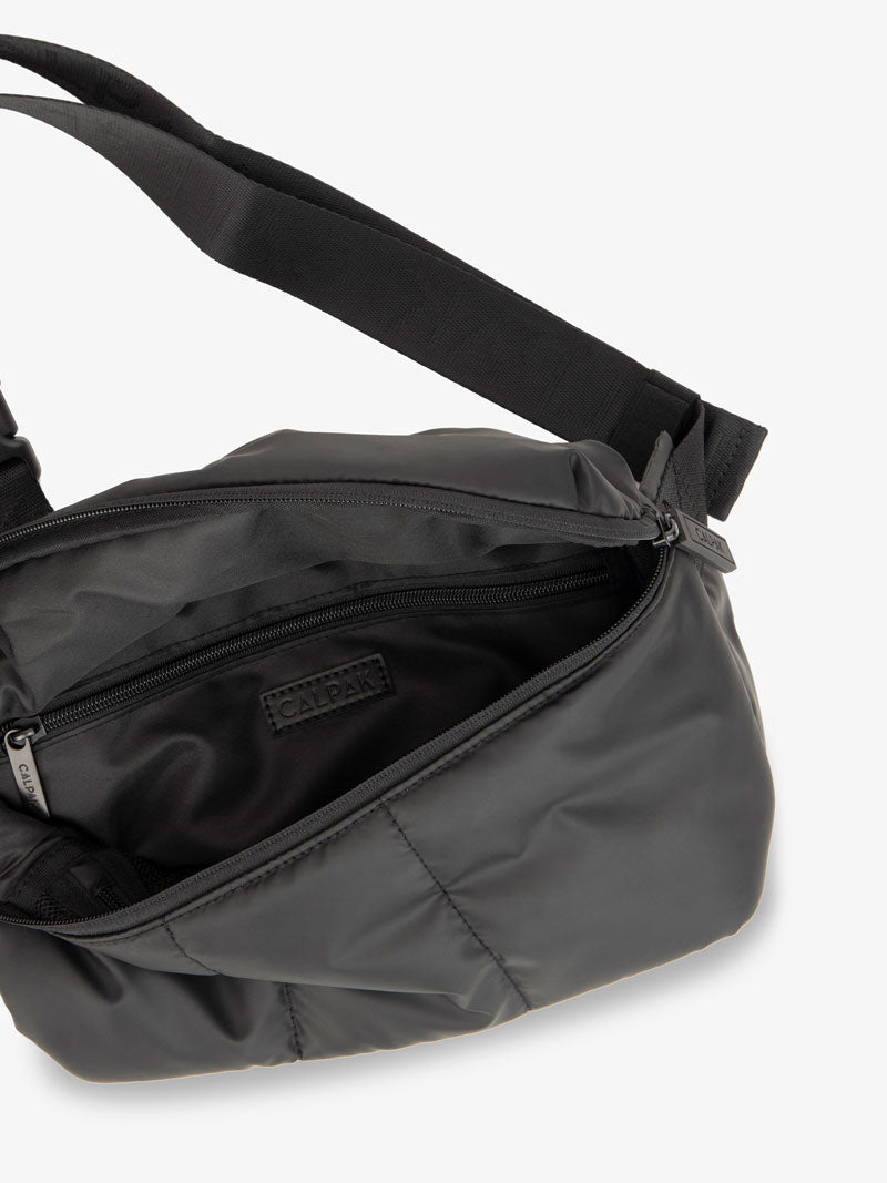Luka-Belt-Bag-Matte-Black-open_fda07c0f-6a82-4ebd-aae4-c93b3a97bc30.jpg