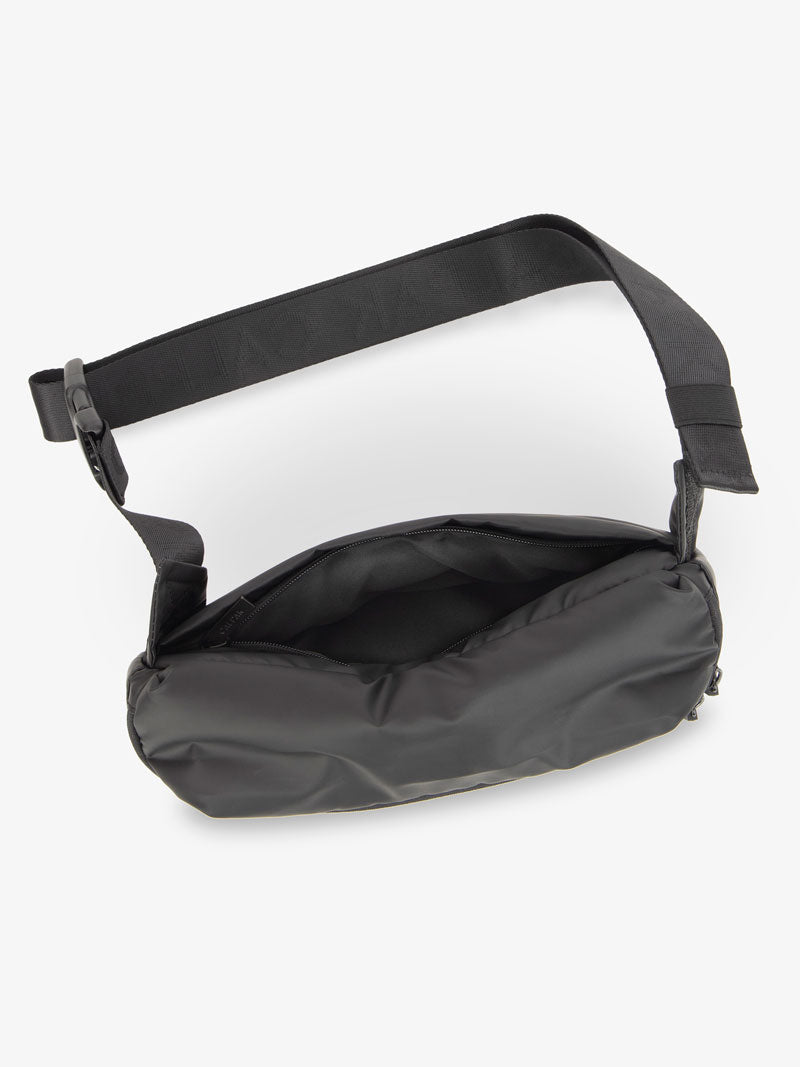 Luka-Belt-Bag-Matte-Black-top_780b0673-11a6-43a4-b1c1-f905998b0b81.jpg