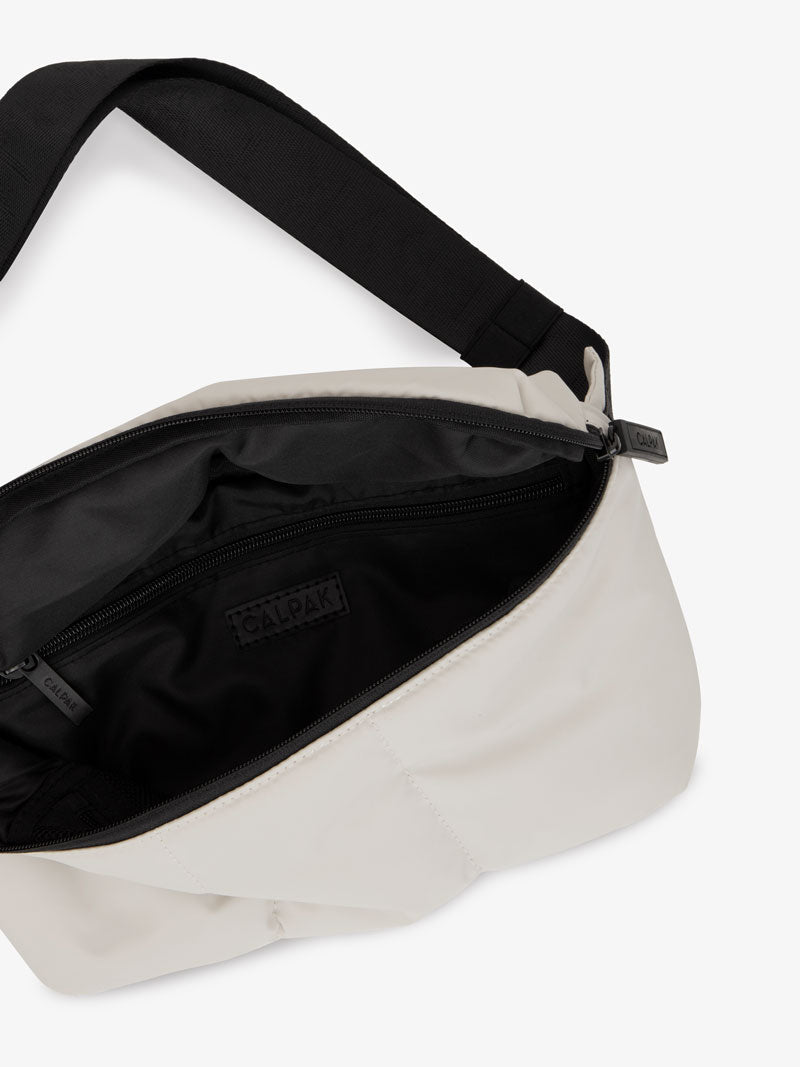 Luka-Belt-Bag-open_20e27afd-fe35-47b5-8063-872e22d178e6.jpg