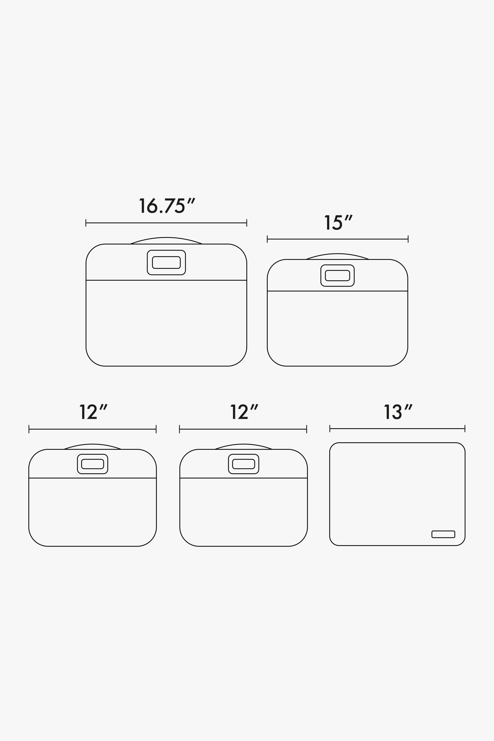 PACKING-CUBES-5-PIECE-SET-DIMENSIONS_a80045fe-3c30-48d8-8916-4de49e0776fe.jpg
