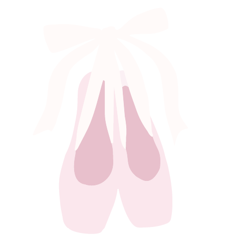 PATCH-BALLET-SLIPPER.png