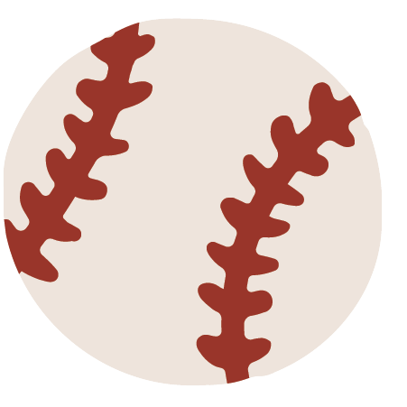PATCH-BASEBALL.png