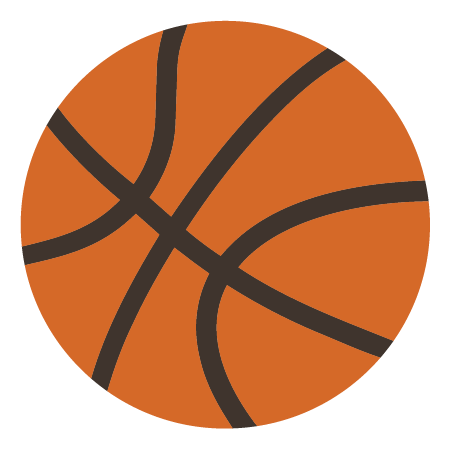 PATCH-BASKETBALL.png