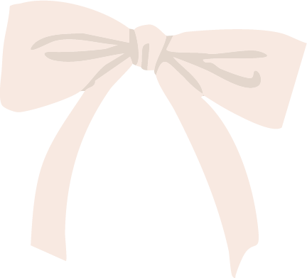 PATCH-BOW.png