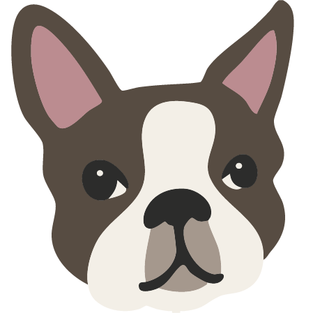 PATCH-DOG.png