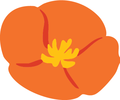 PATCH-FLOWER.png