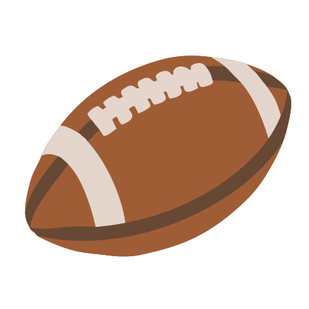 PATCH-FOOTBALL.png