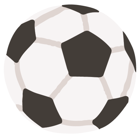 PATCH-SOCCER-BALL.png