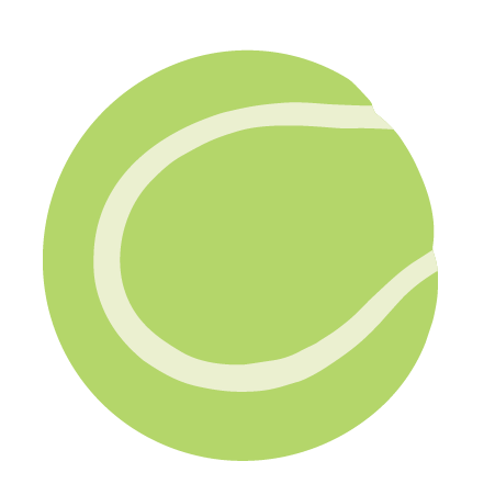 PATCH-TENNIS-BALL.png