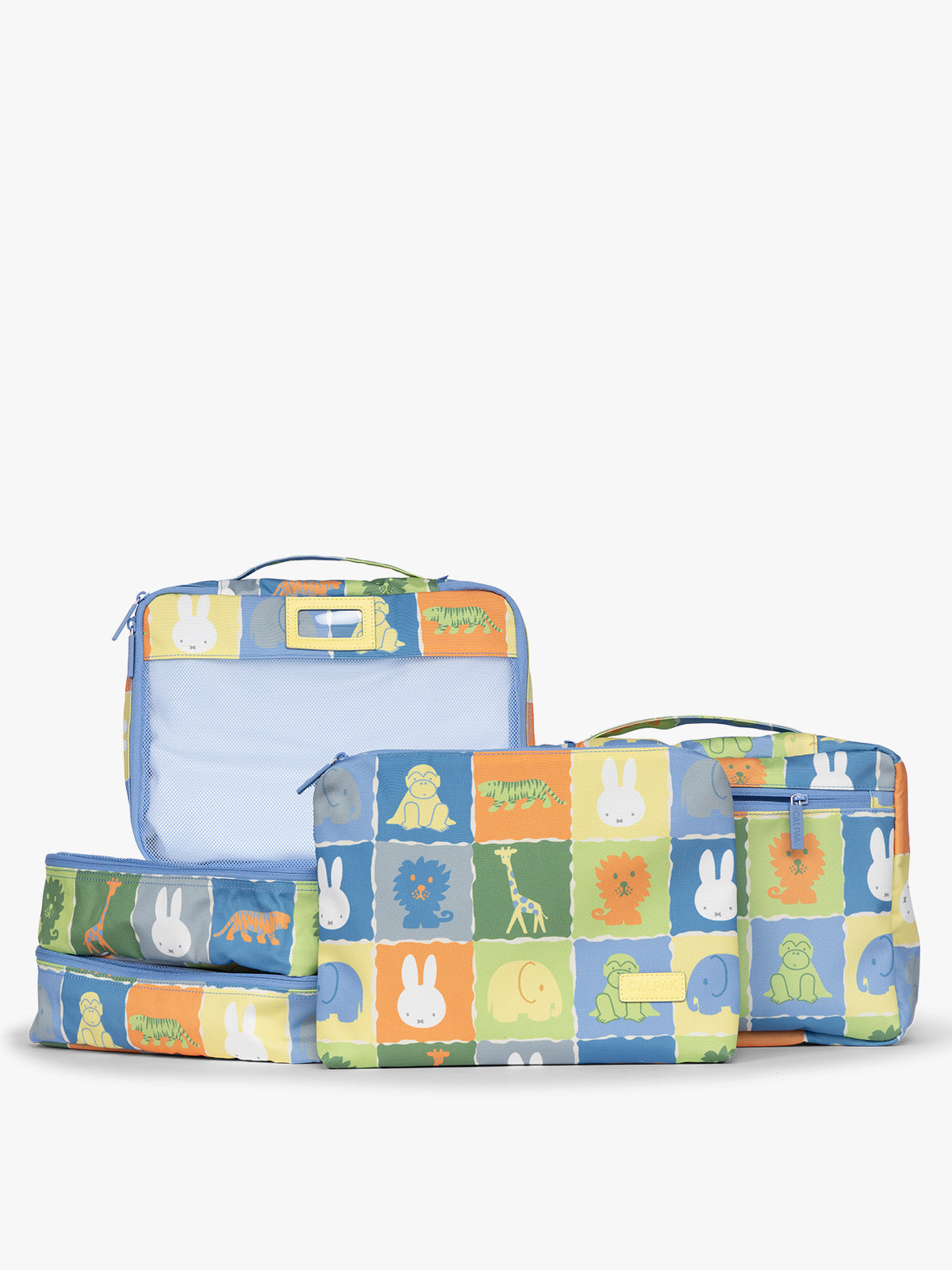 PC1601_PACKING-CUBES_MIFFYBLUEZOOTRIP_1.jpg