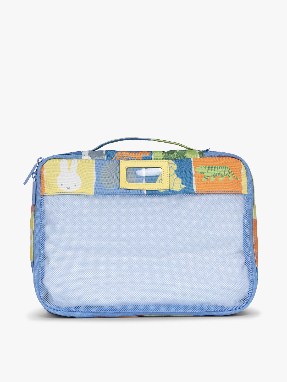 PC1601_PACKING-CUBES_MIFFYBLUEZOOTRIP_2.jpg