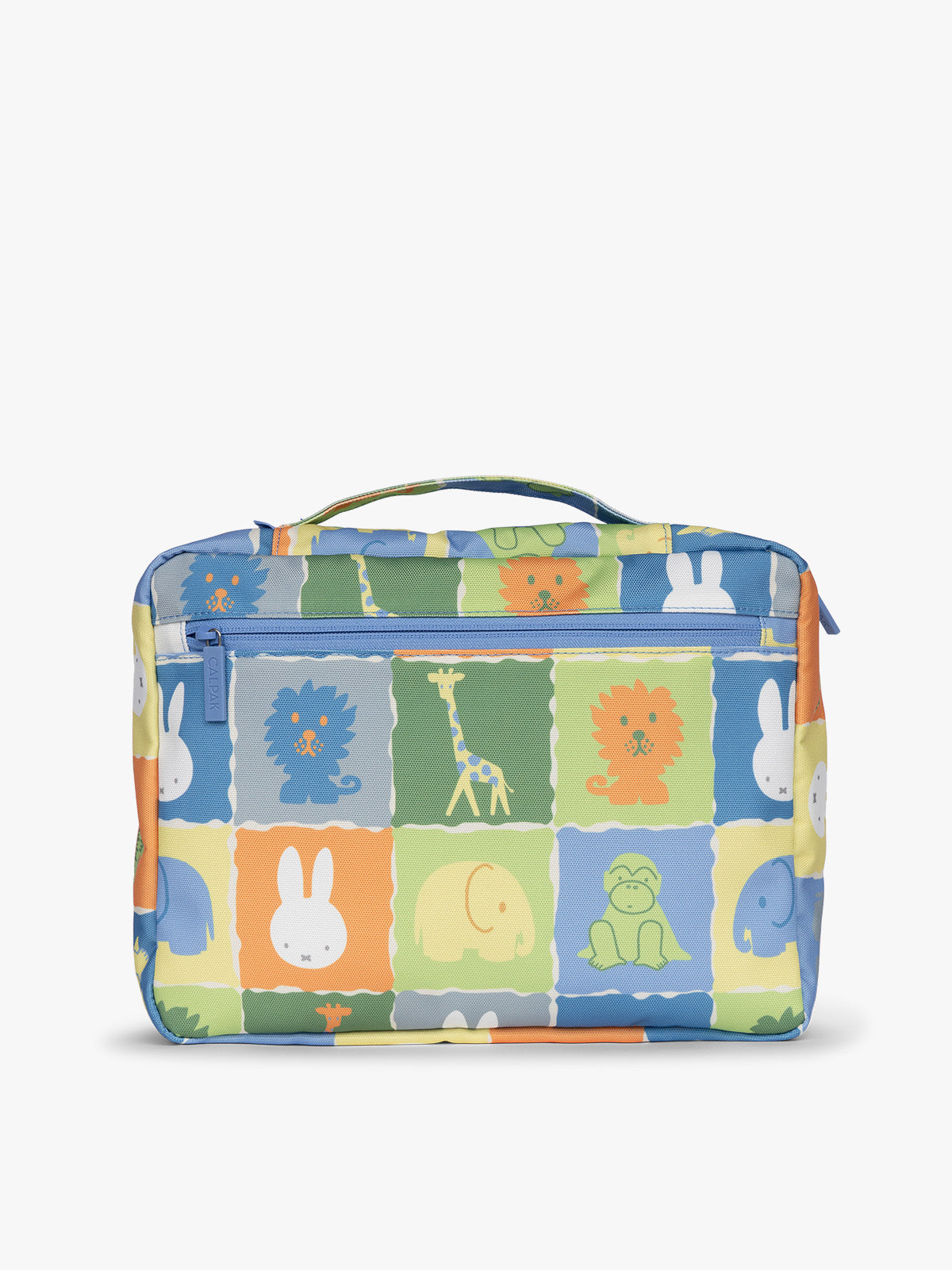 PC1601_PACKING-CUBES_MIFFYBLUEZOOTRIP_3.jpg
