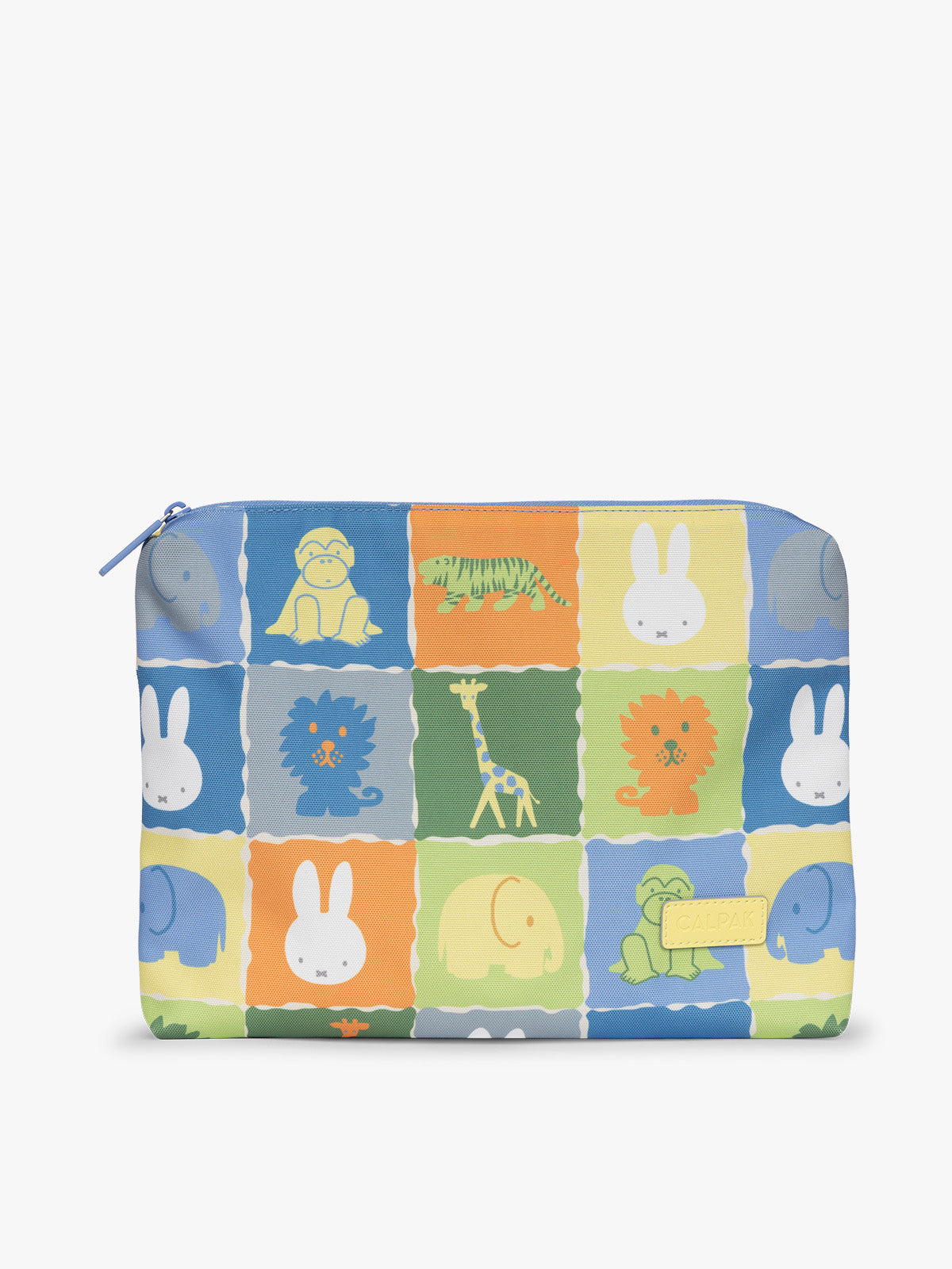 PC1601_PACKING-CUBES_MIFFYBLUEZOOTRIP_4.jpg