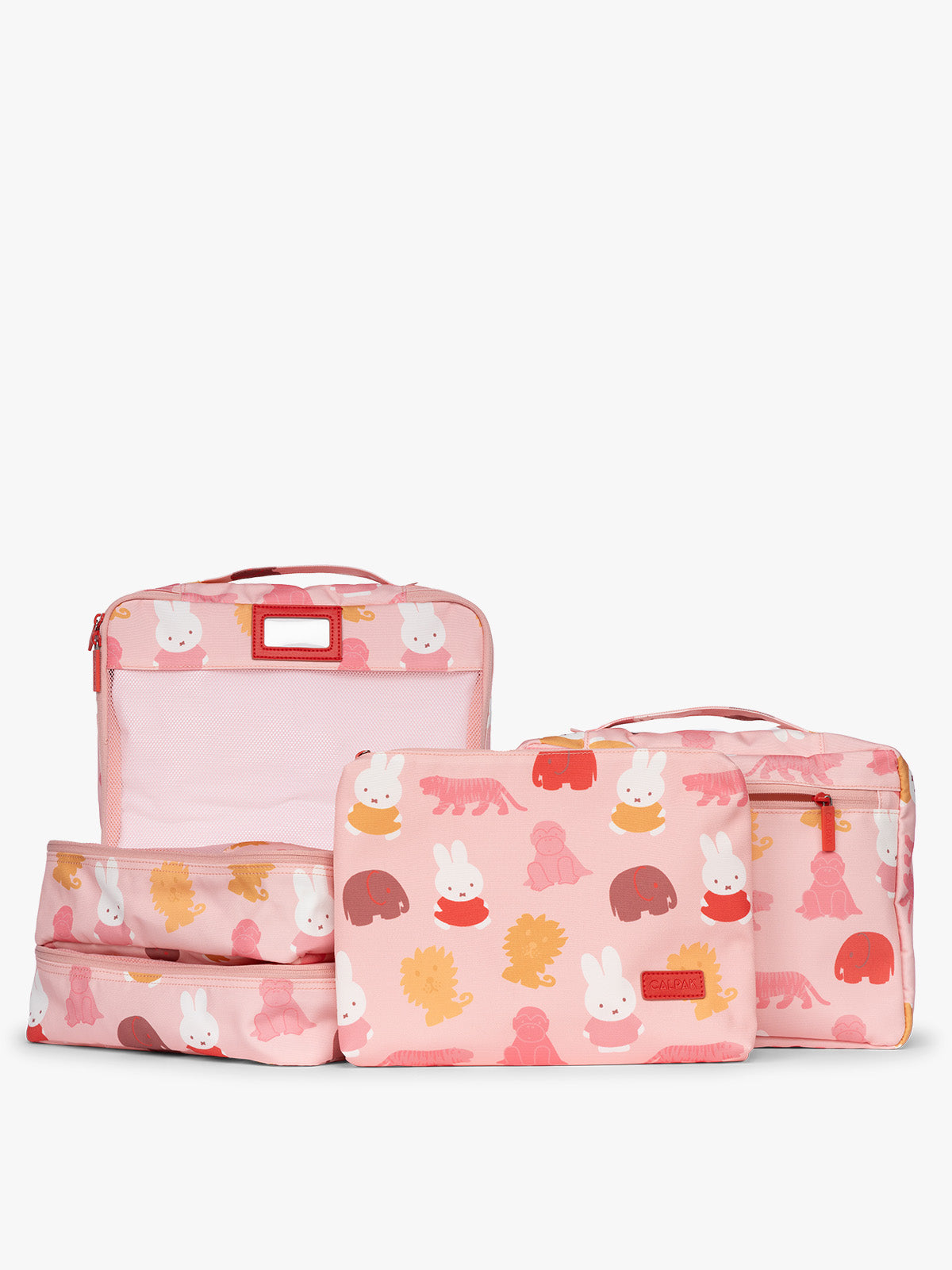 PC1601_PACKING-CUBES_MIFFYPINKZOOTRIP_1.jpg