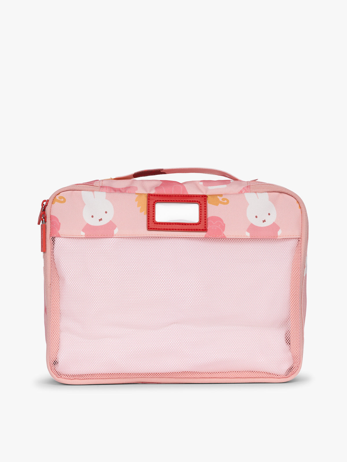 PC1601_PACKING-CUBES_MIFFYPINKZOOTRIP_2.jpg