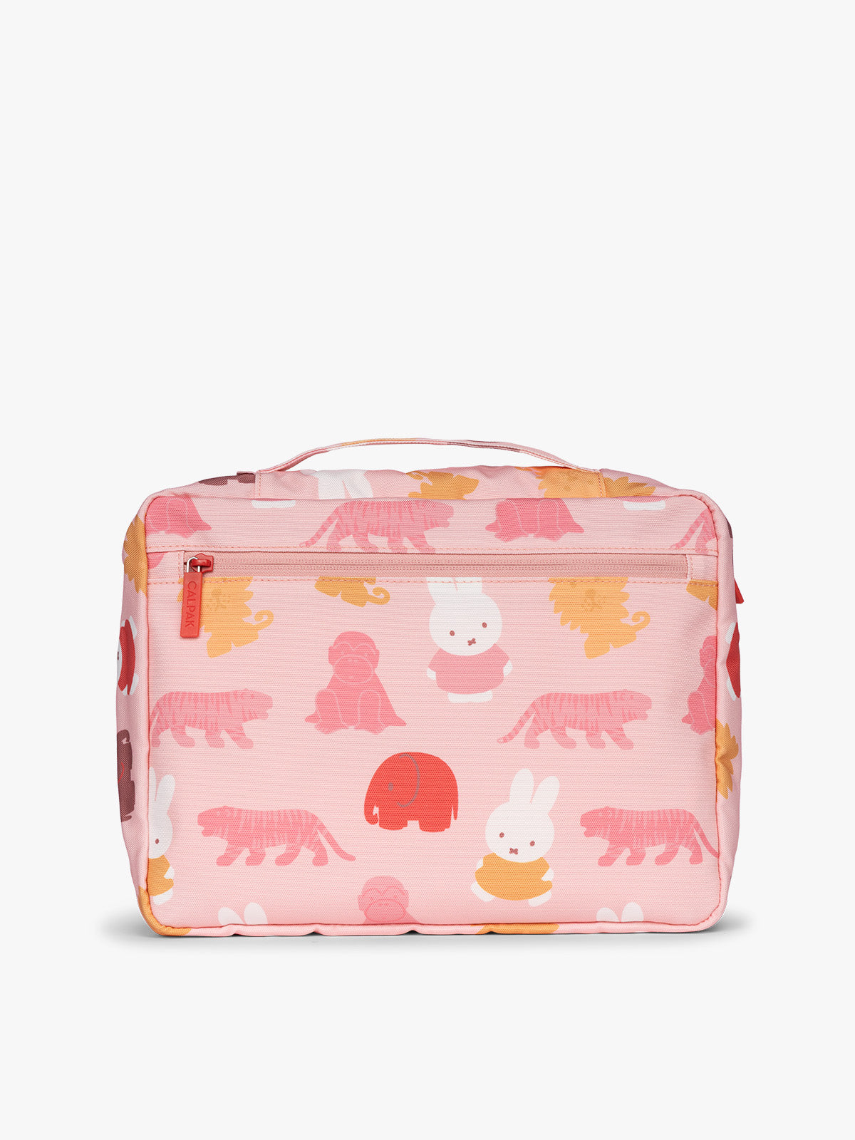 PC1601_PACKING-CUBES_MIFFYPINKZOOTRIP_3.jpg