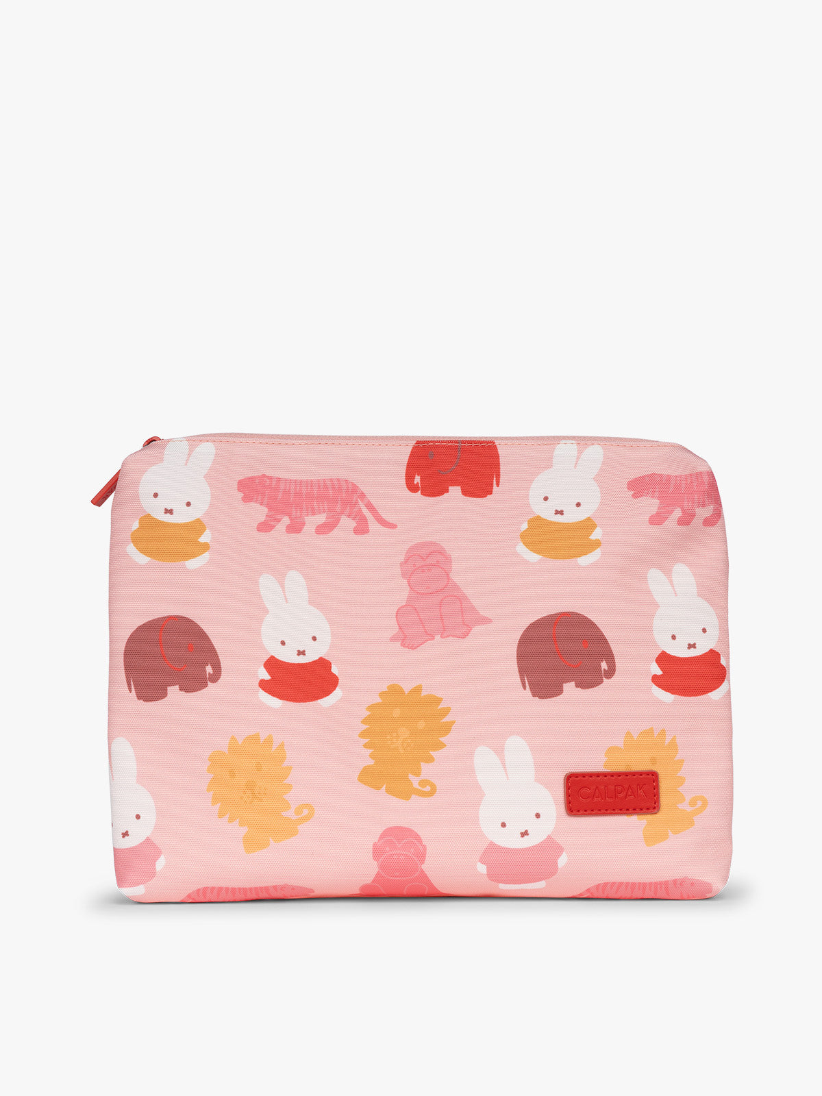 PC1601_PACKING-CUBES_MIFFYPINKZOOTRIP_4.jpg