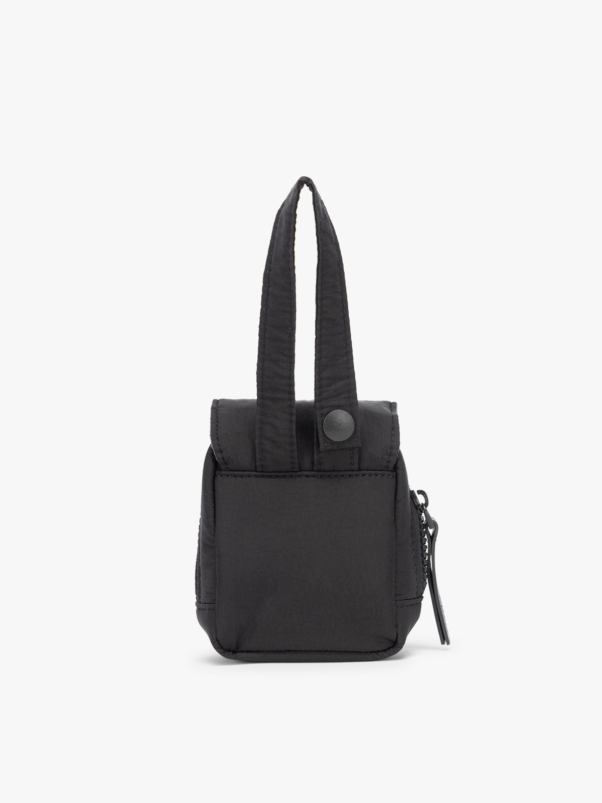 PCB2501_PACIFIER-POUCH_BLACK-BACK.jpg