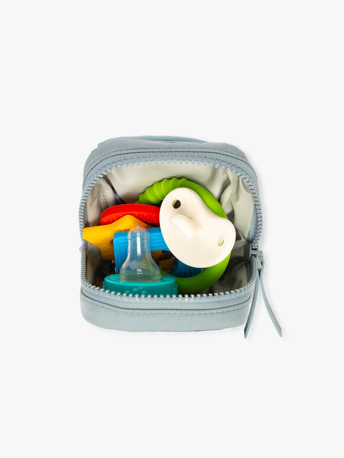 PCB2501_PACIFIER-POUCH_BLUEBELL-4.jpg