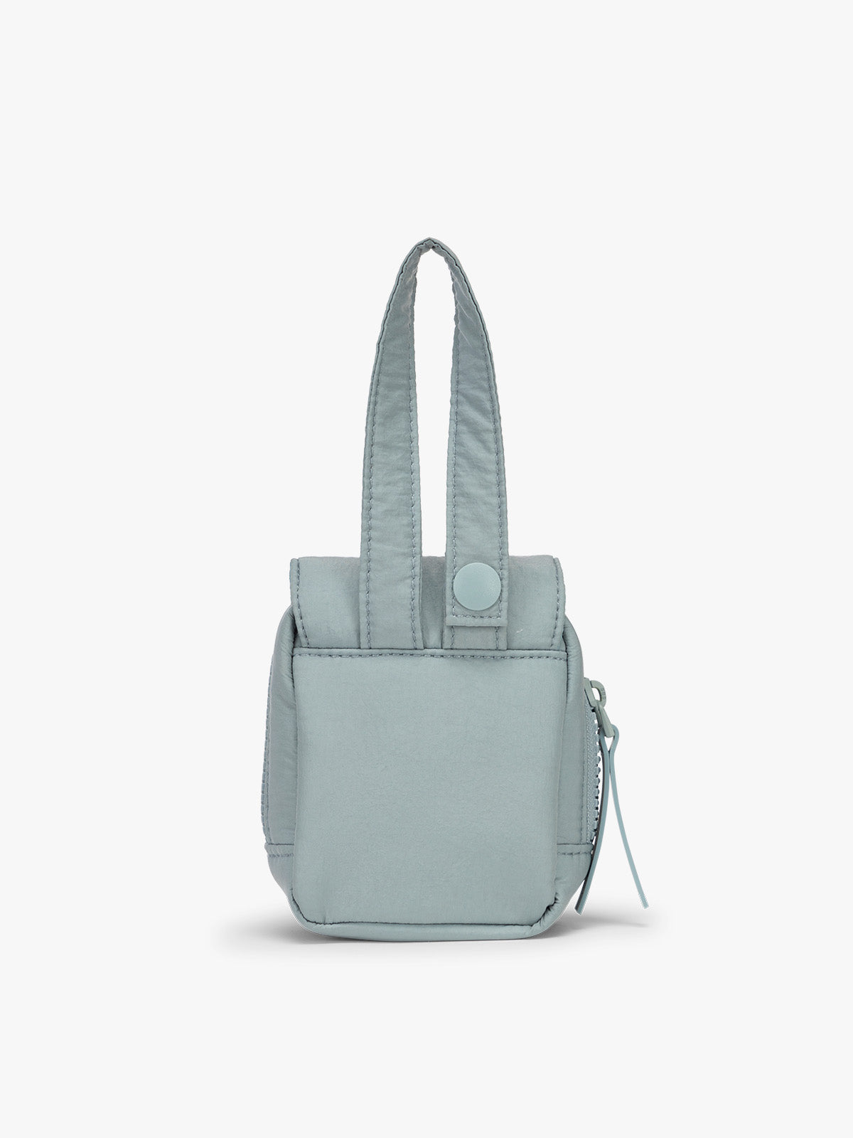 PCB2501_PACIFIER-POUCH_BLUEBELL-BACK.jpg
