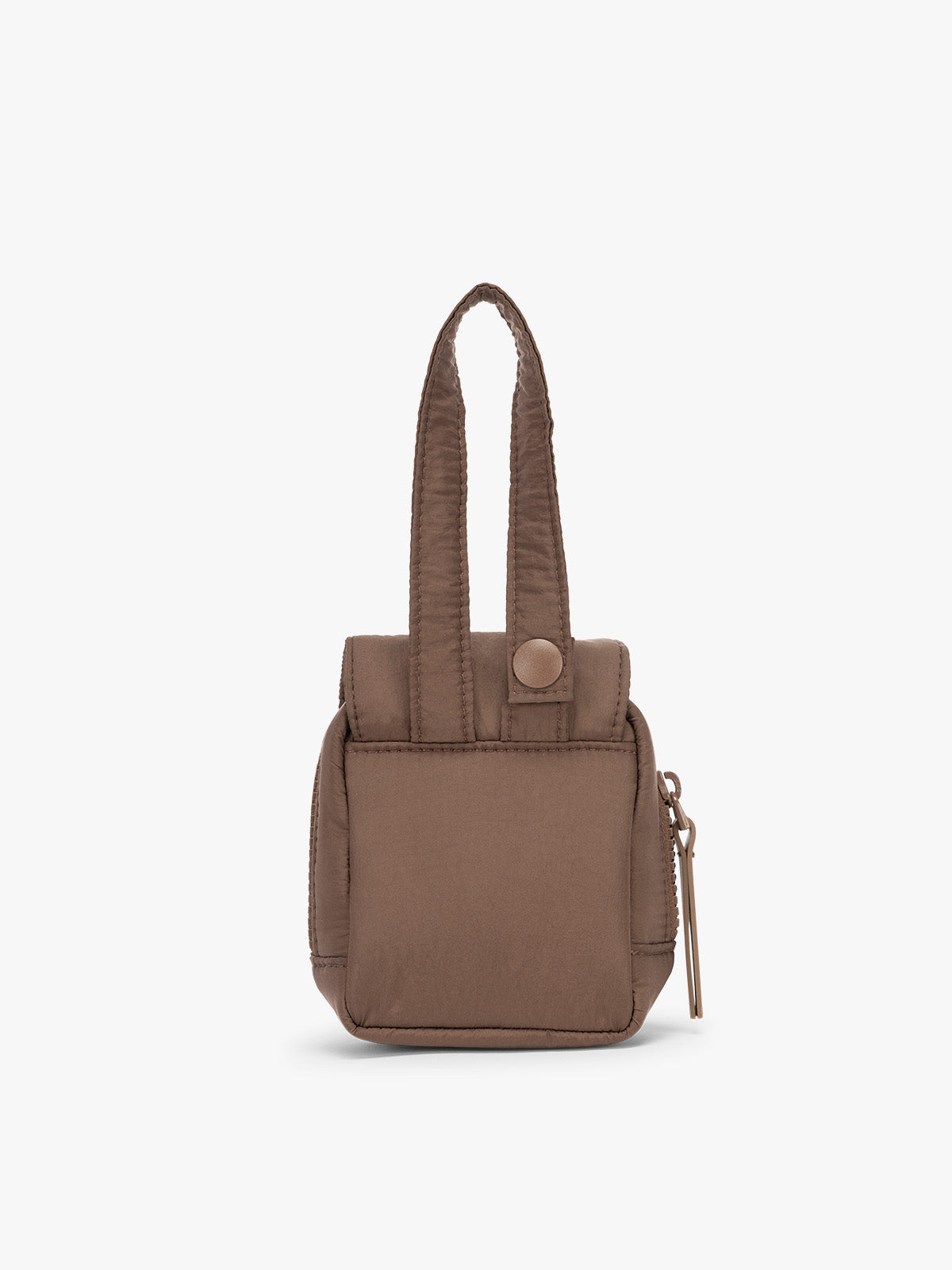 PCB2501_PACIFIER-POUCH_HAZELNUT-BACK.jpg
