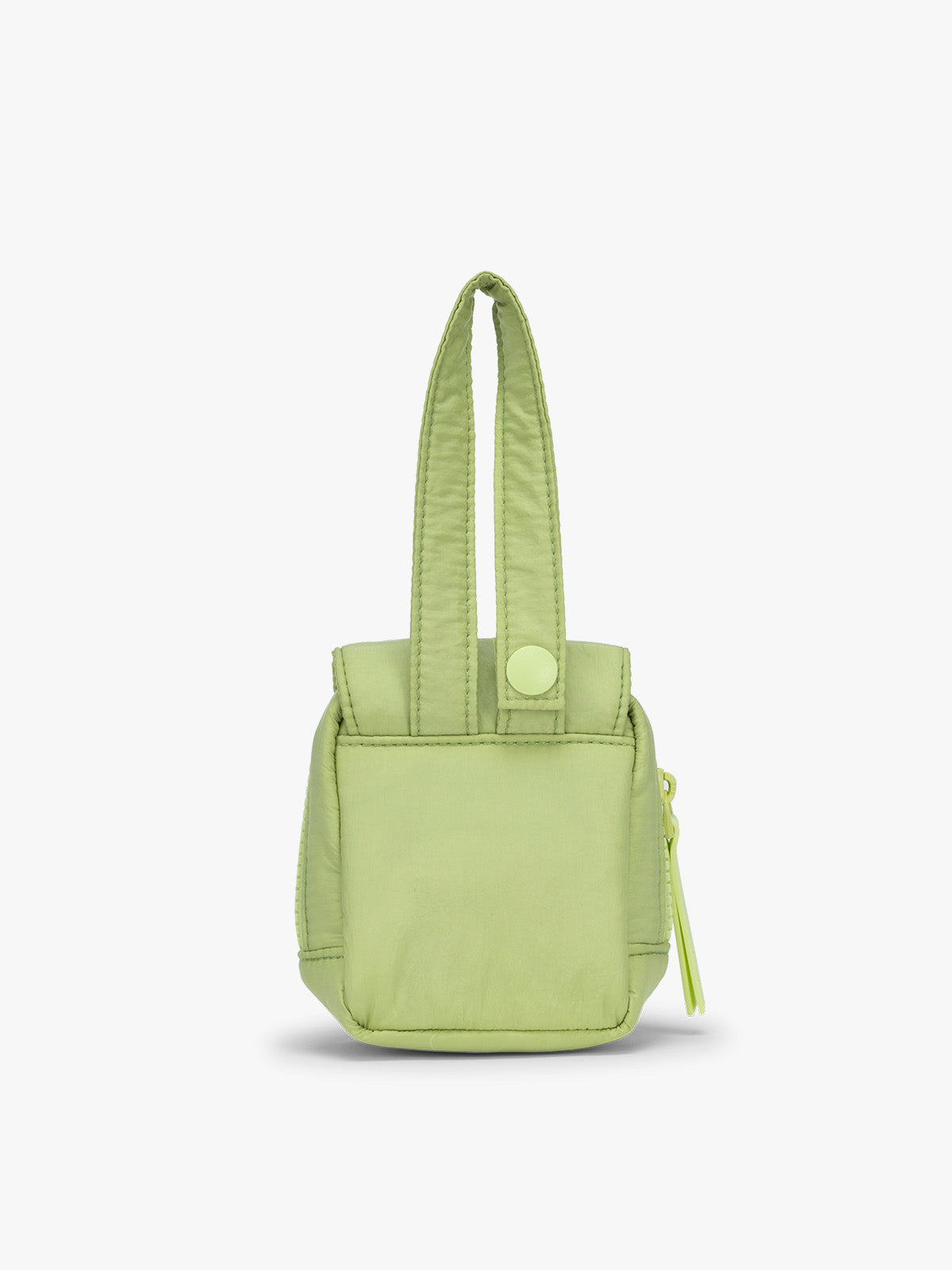 PCB2501_PACIFIER-POUCH_LIME-BACK.jpg