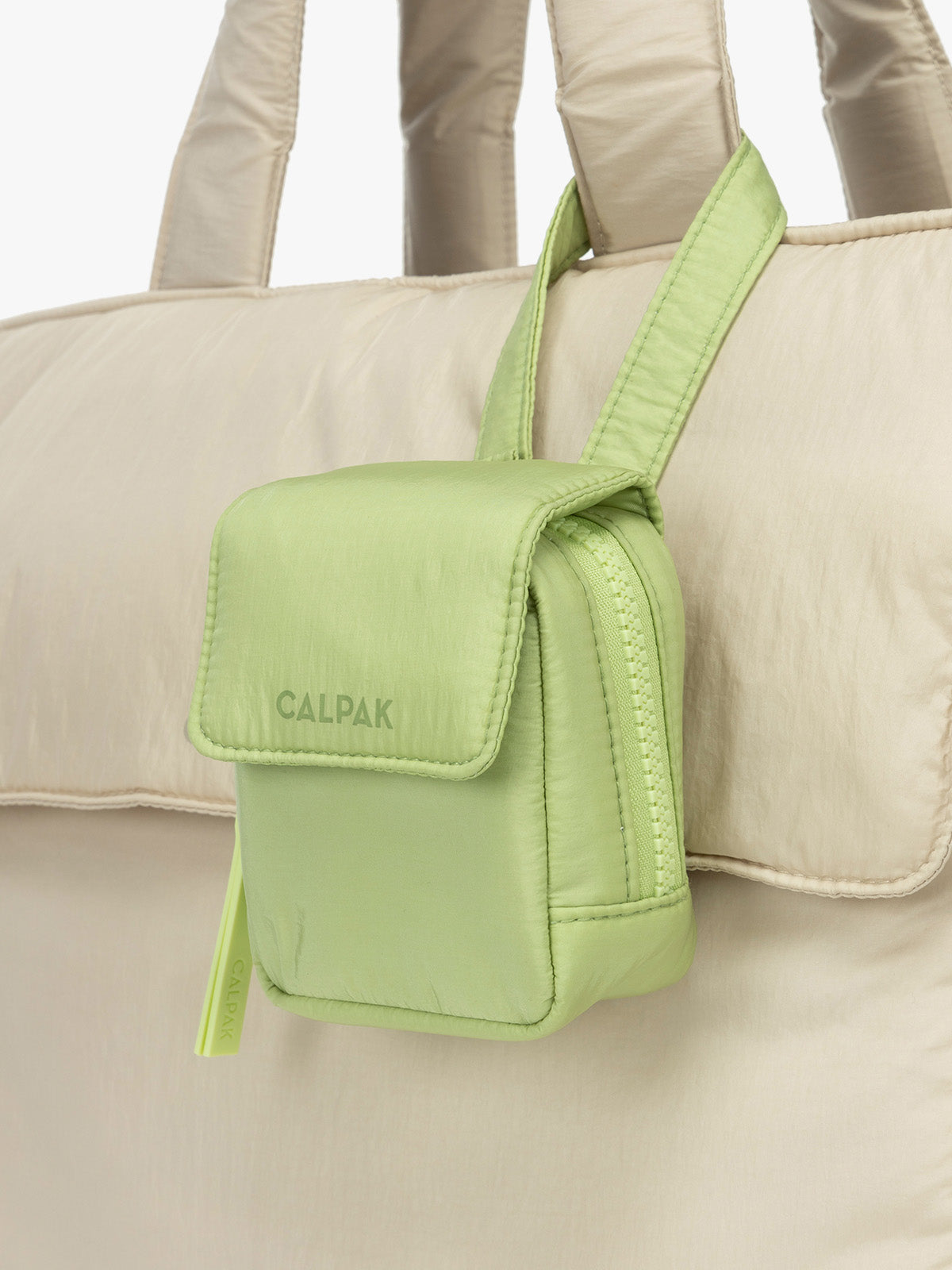 PCB2501_PACIFIER-POUCH_LIME-CLIPPED.jpg