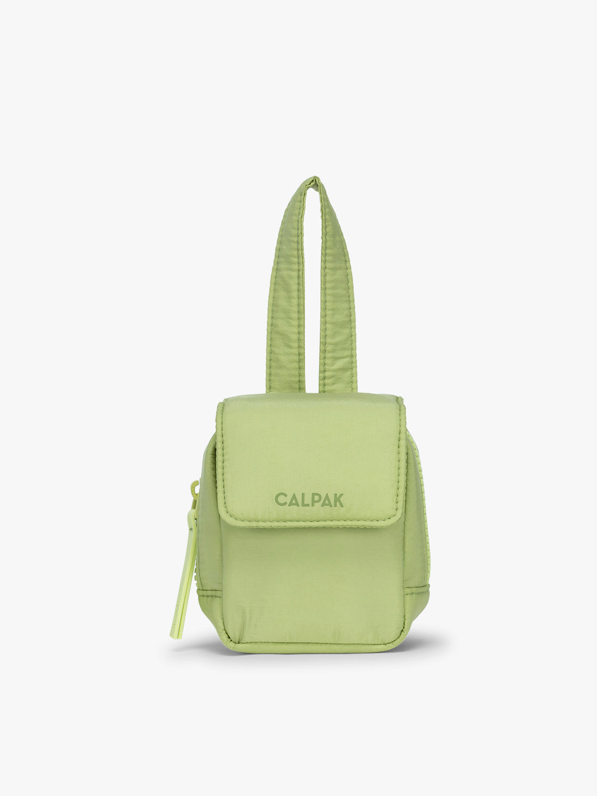 PCB2501_PACIFIER-POUCH_LIME-FRONT.jpg