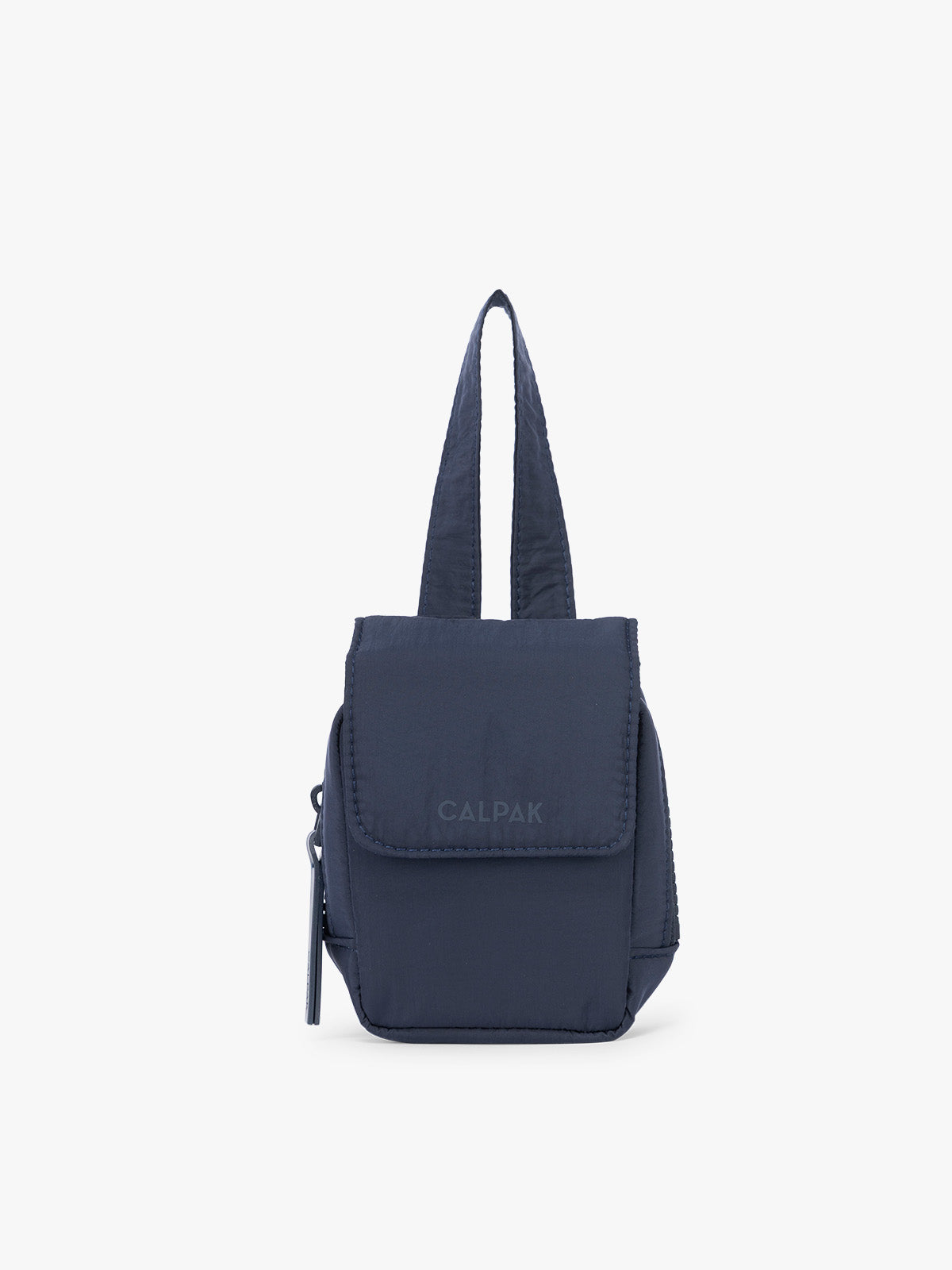 PCB2501_PACIFIER-POUCH_NAVY_1.jpg