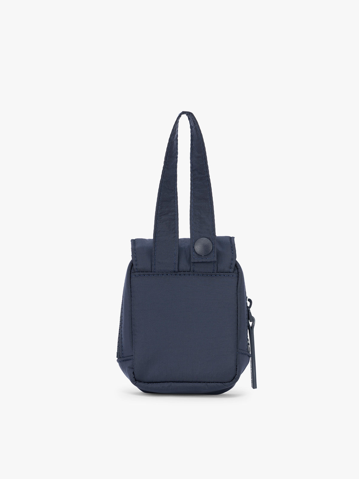 PCB2501_PACIFIER-POUCH_NAVY_2.jpg