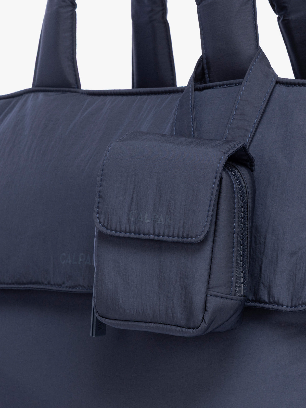 PCB2501_PACIFIER-POUCH_NAVY_3.jpg
