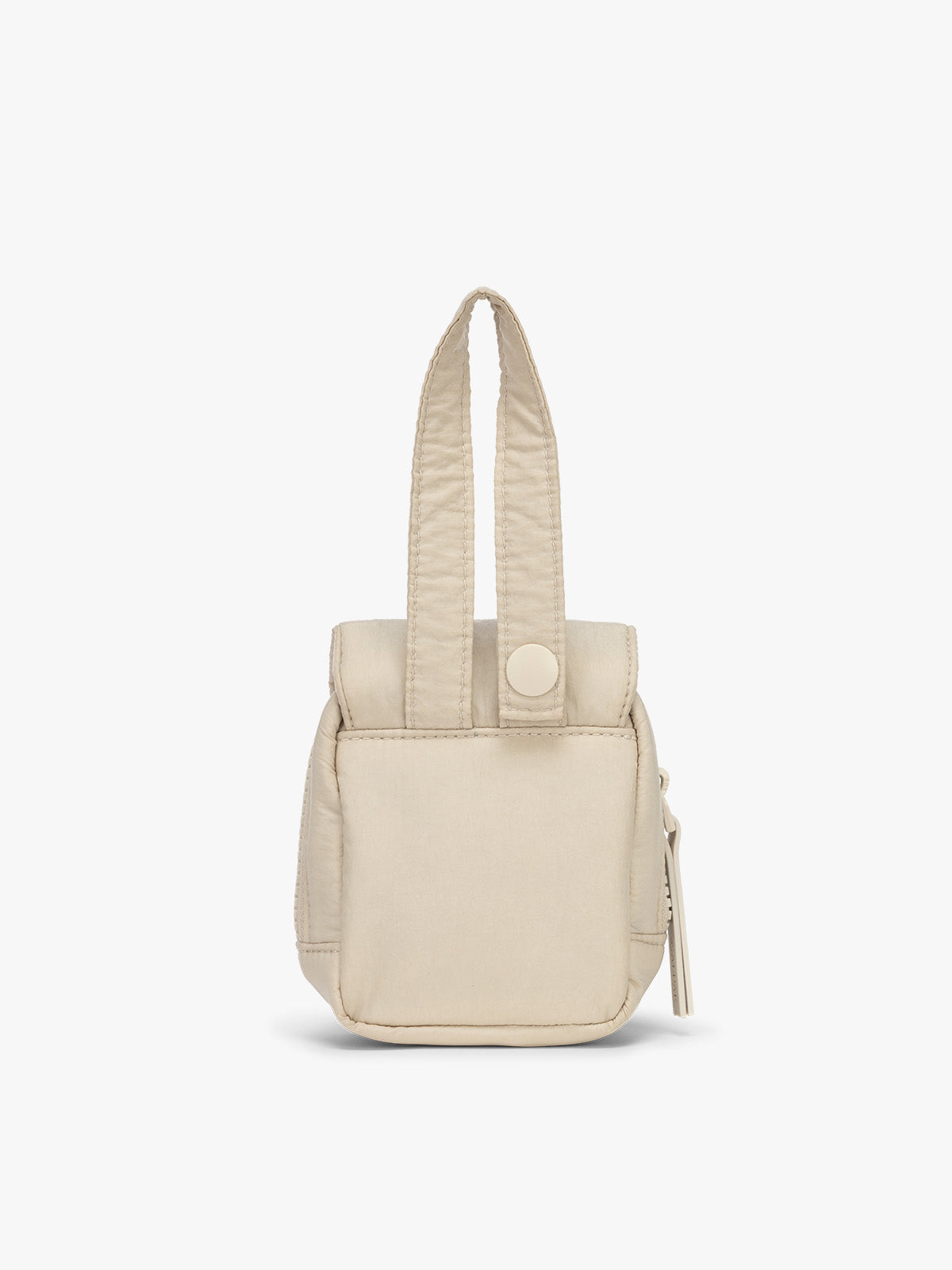 PCB2501_PACIFIER-POUCH_OATMEAL-BACK.jpg