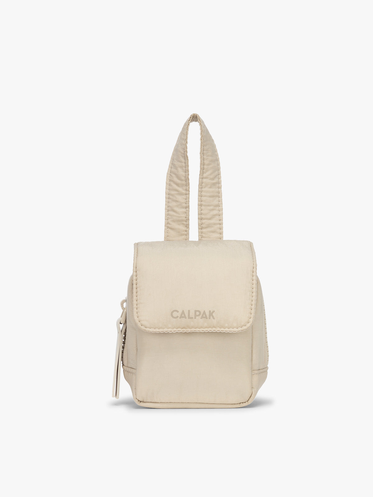 PCB2501_PACIFIER-POUCH_OATMEAL-FRONT.jpg