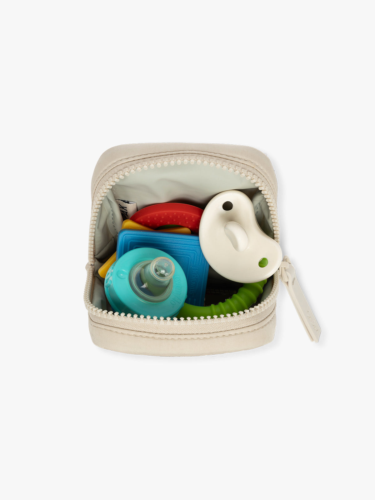PCB2501_PACIFIER-POUCH_OATMEAL-OPEN-INTERIOR.jpg
