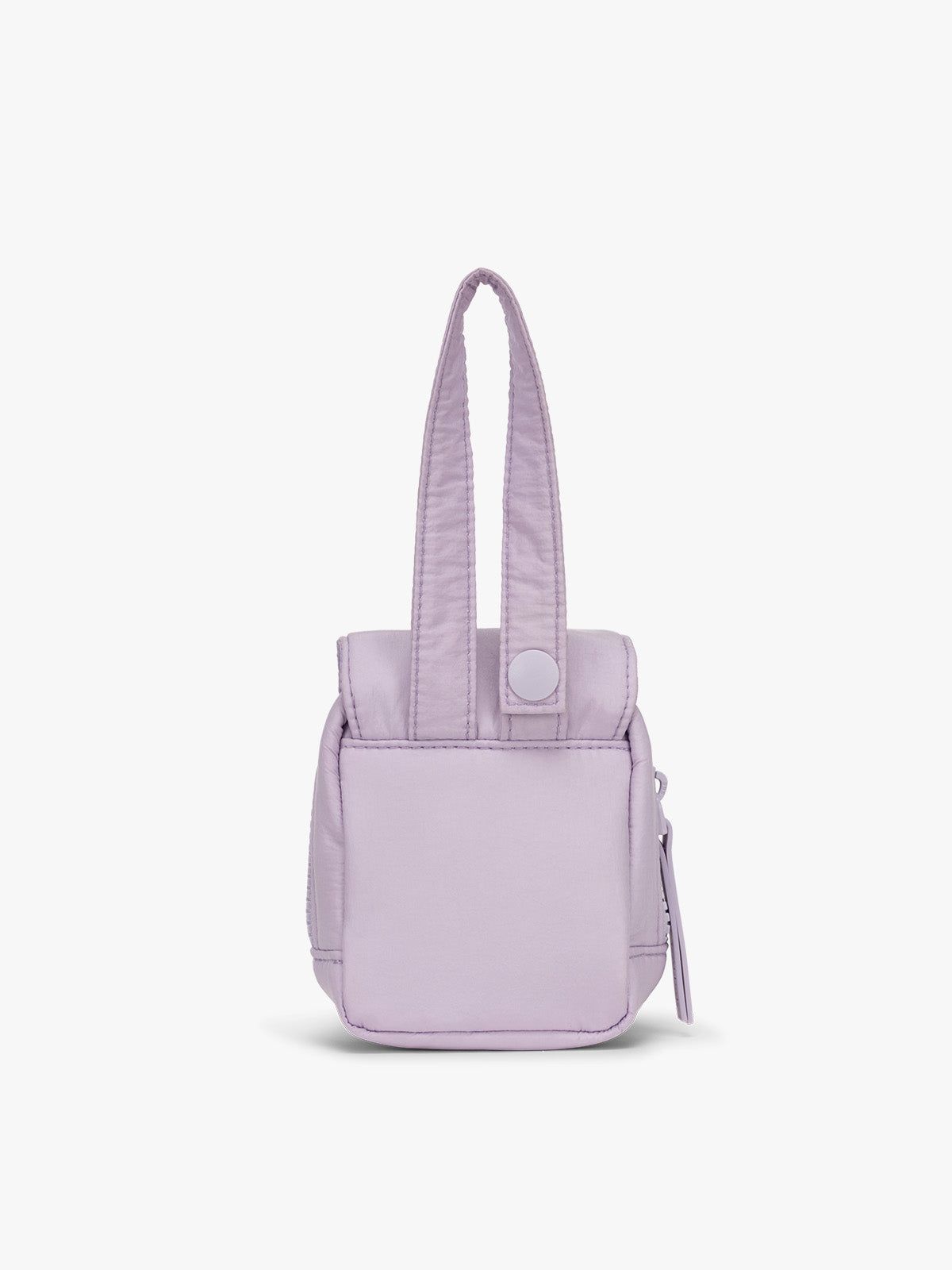 PCB2501_PACIFIER-POUCH_ORCHID-BACK.jpg