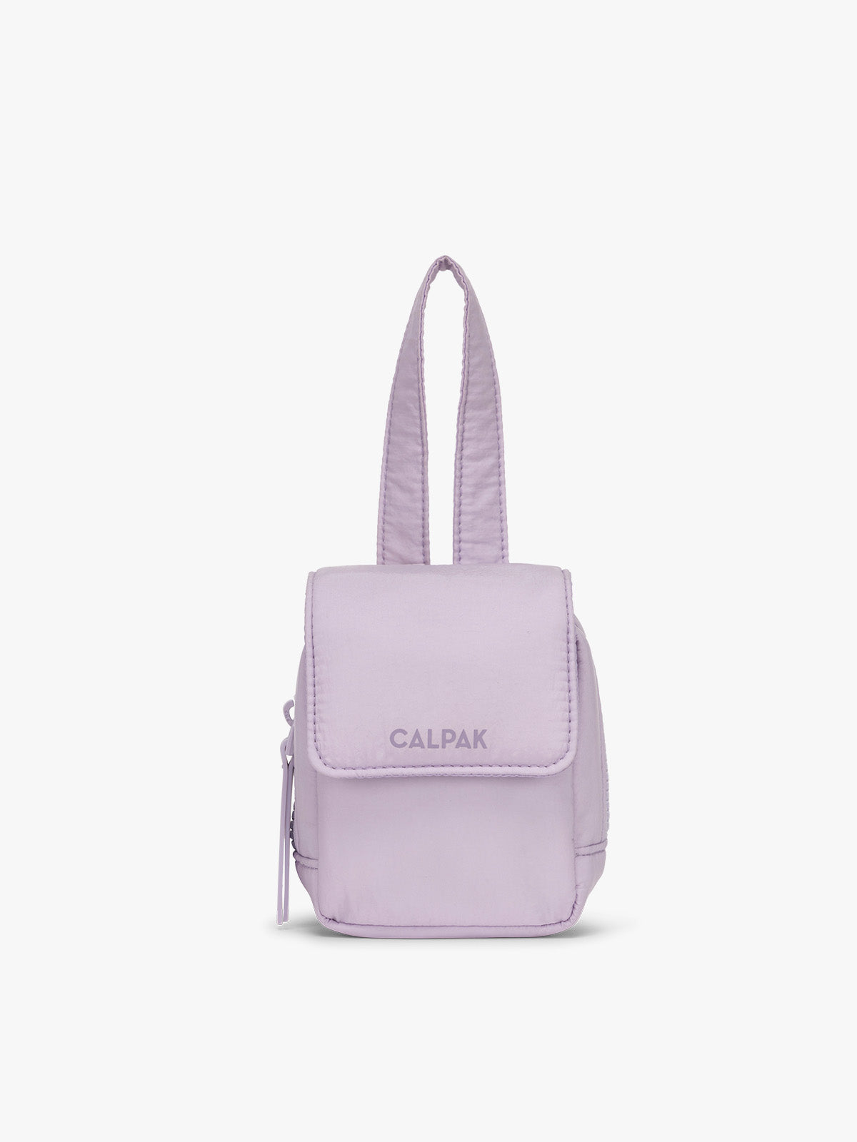 PCB2501_PACIFIER-POUCH_ORCHID-FRONT.jpg