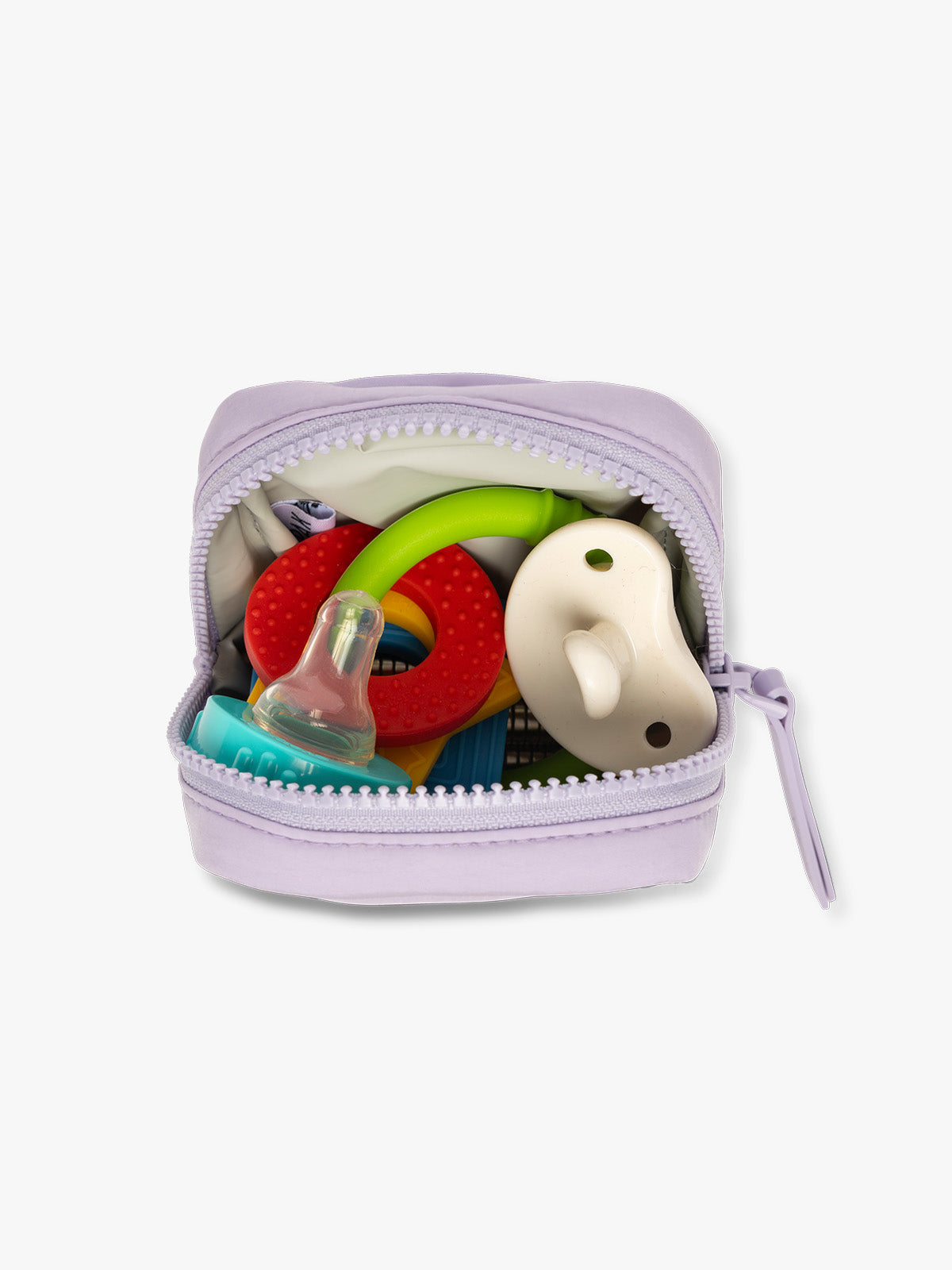 PCB2501_PACIFIER-POUCH_ORCHID-OPEN-INTERIOR.jpg