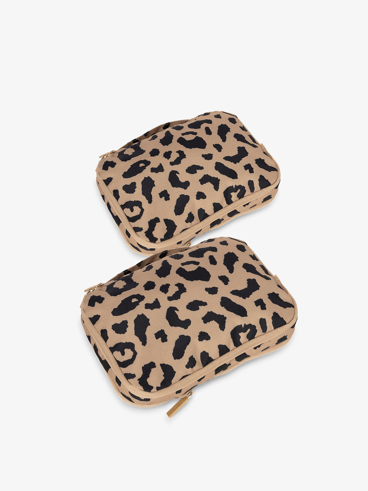 PCS2301_SMALL-COMPRESSION-PACKING-CUBES_CHEETAH_2WEB_d712966f-40a9-4ba5-922e-815a19054bb0.jpg