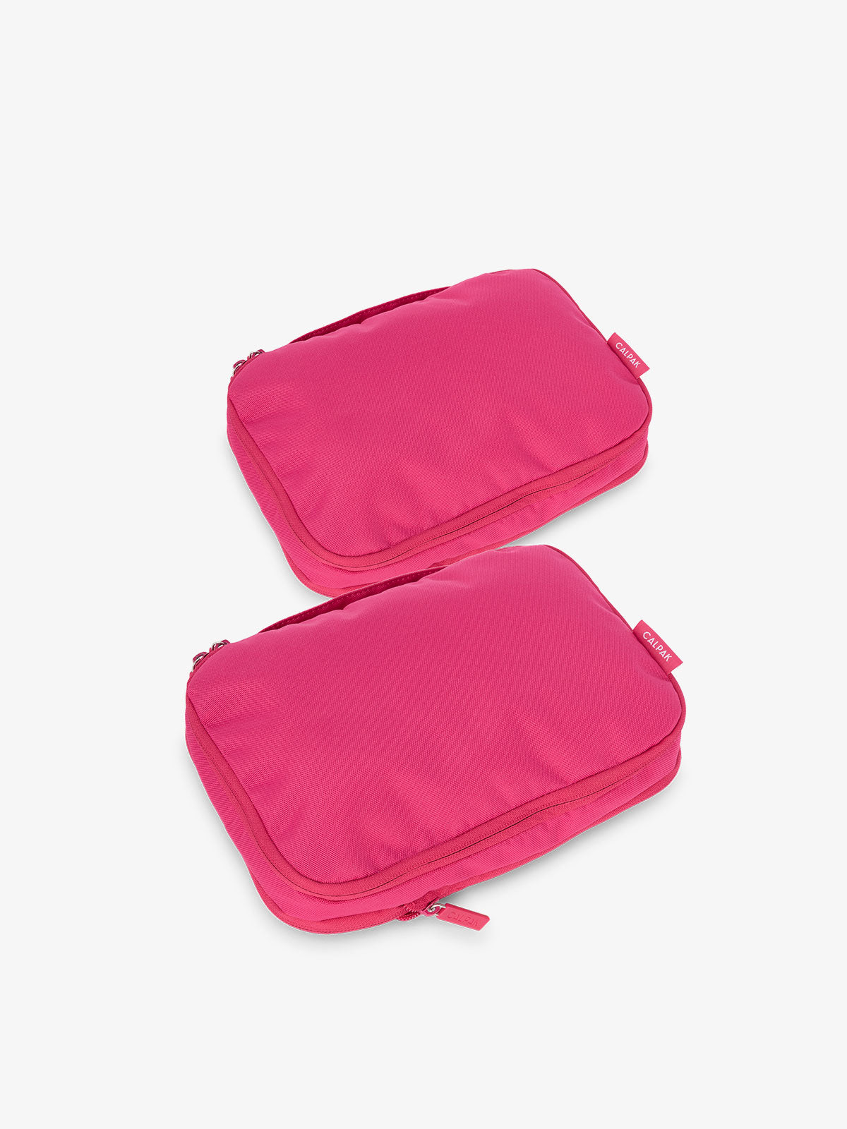 PCS2301_SMALL-COMPRESSION-PACKING-CUBES_DRAGONFRUIT_2WEB_d2076ffc-5e1e-460f-b260-5a436b18615d.jpg