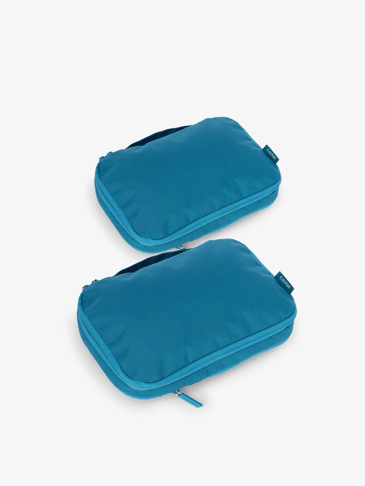 PCS2301_SMALL-COMPRESSION-PACKING-CUBES_LAGOON_2WEB_108a041d-e1eb-484c-853e-50c7d221f2c0.jpg