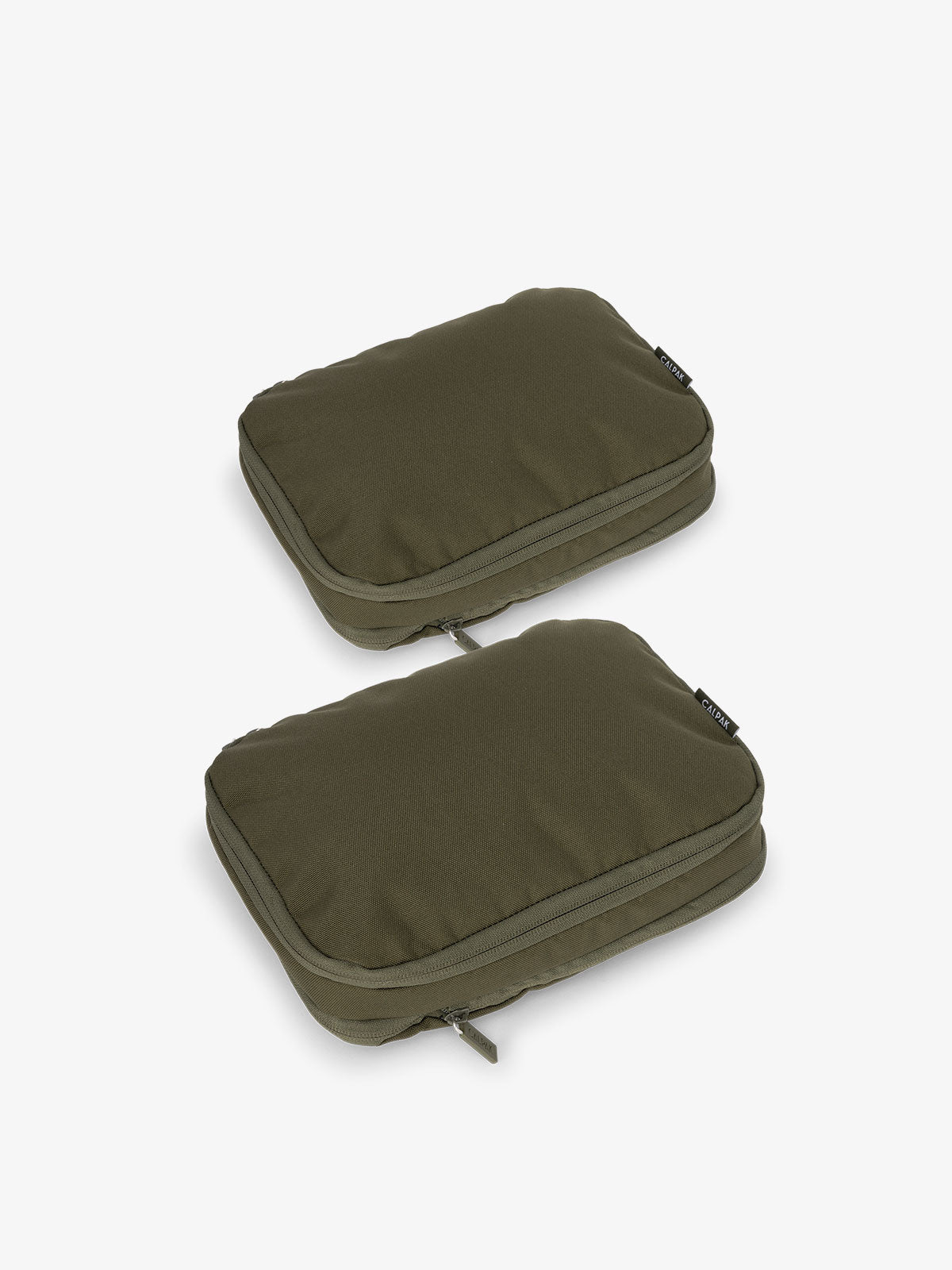 PCS2301_SMALL-COMPRESSION-PACKING-CUBES_MOSS_2WEB_ec0b5066-3b56-410f-8c35-3765bdbe4cde.jpg