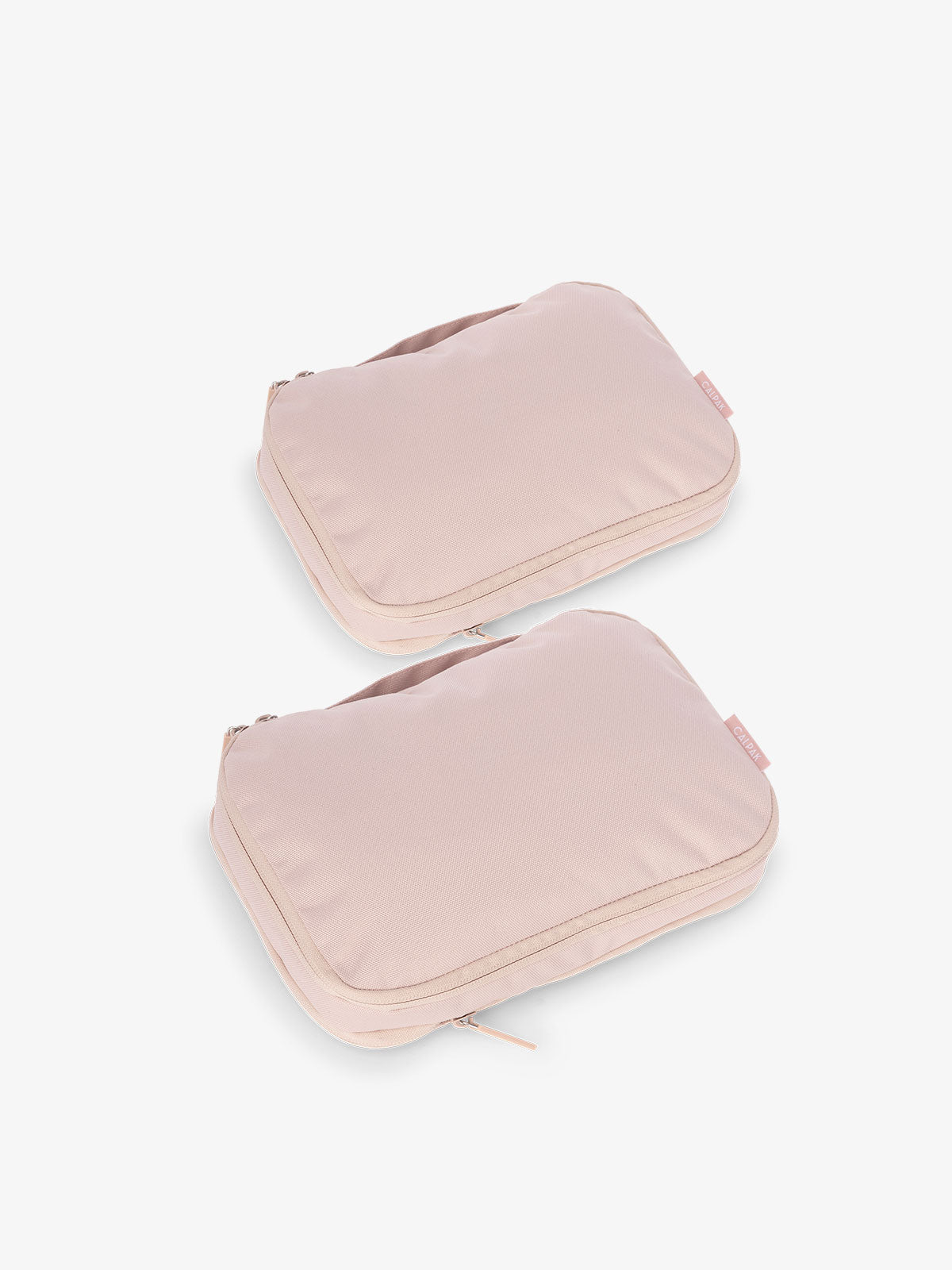PCS2301_SMALL-COMPRESSION-PACKING-CUBES_PINK-SAND_2WEB_dc83ec82-5576-4b88-92b4-e34944fdcb27.jpg