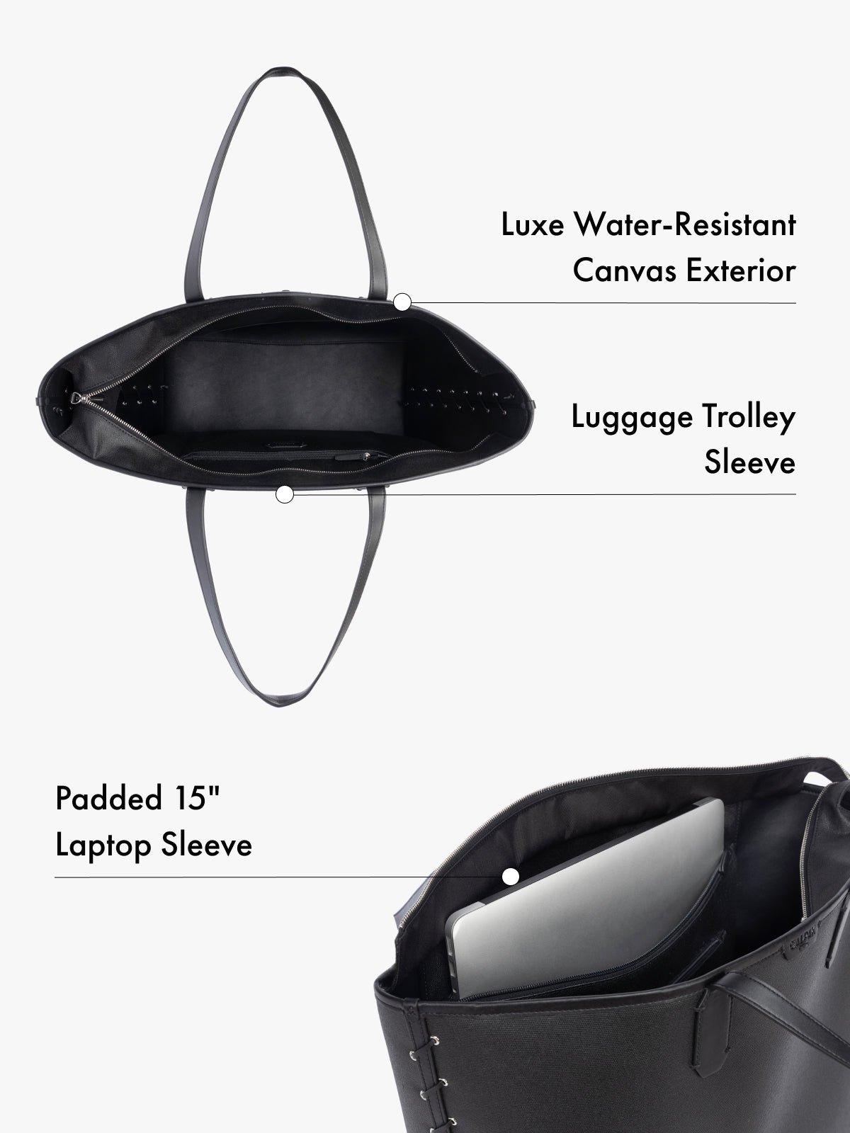 PDP_Colette15CanvasLaptopTote_Black.jpg