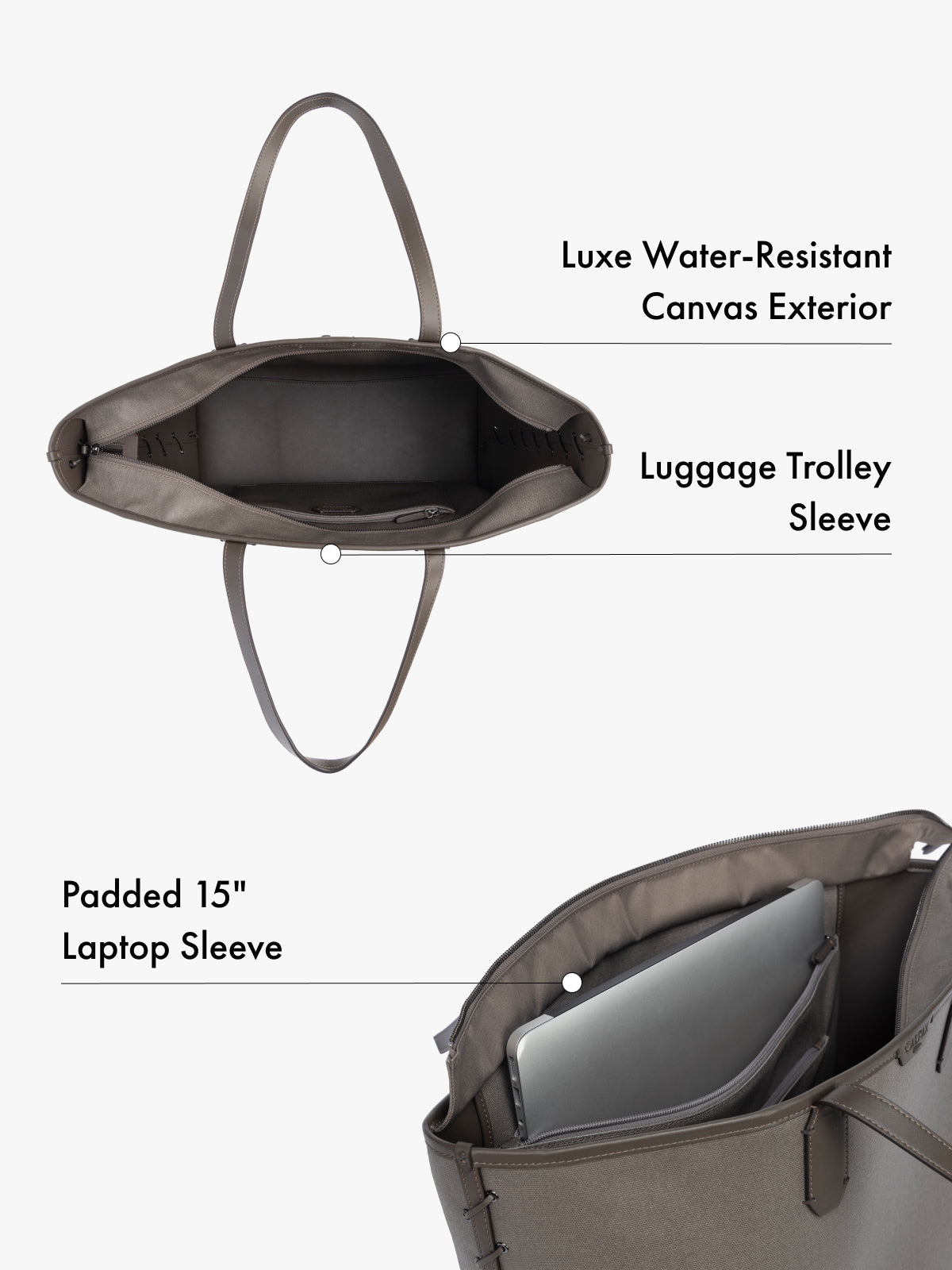 PDP_Colette15CanvasLaptopTote_Mushroom.jpg