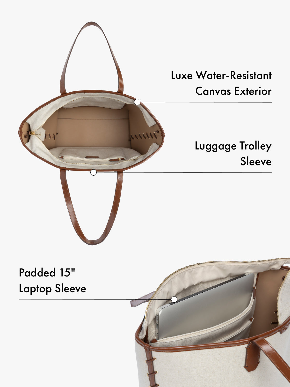 PDP_Colette15CanvasLaptopTote_NaturalBrown.jpg