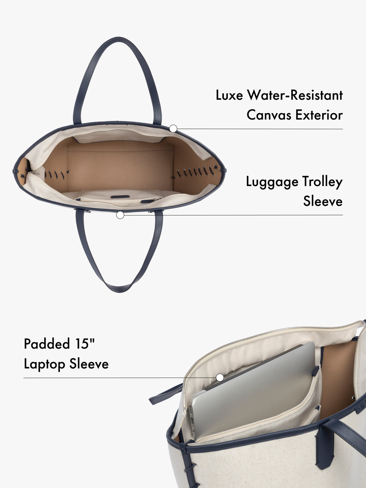 PDP_Colette15CanvasLaptopTote_Navy.jpg