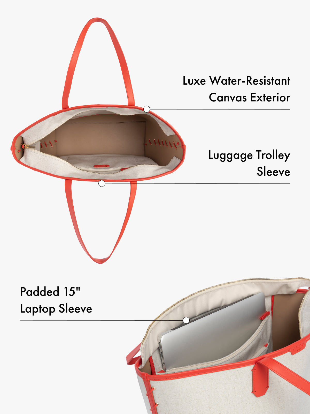 PDP_Colette15CanvasLaptopTote_Tomato.jpg