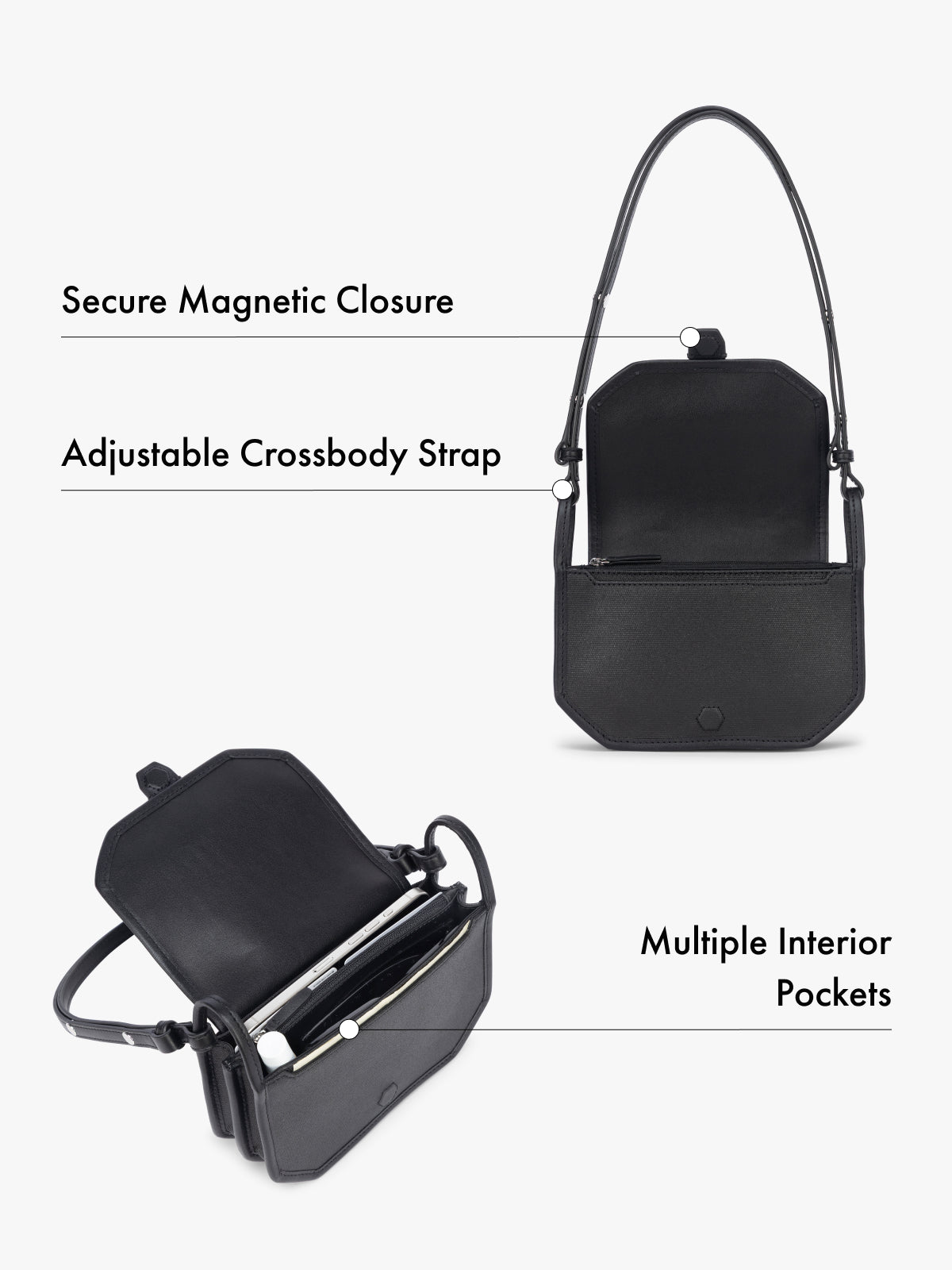PDP_ColetteCanvasCrossbodyWalletBag_Black.jpg