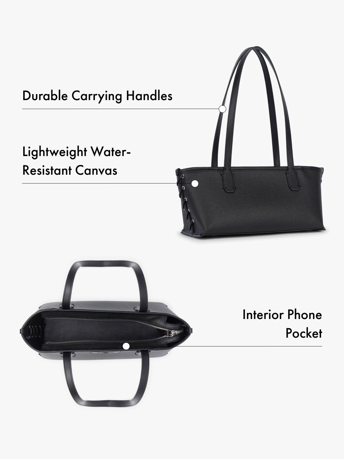 PDP_ColetteCanvasShoulderTote_Black.jpg